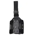 Type 4 black