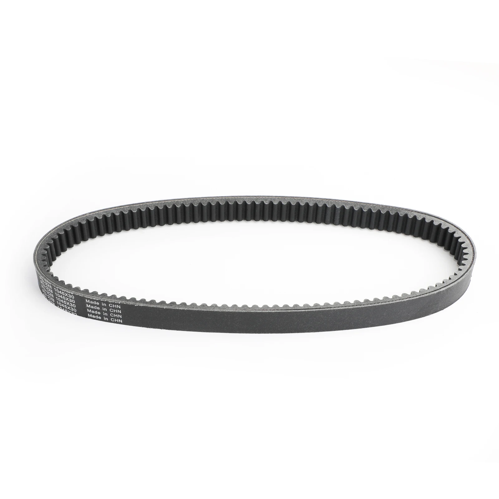 

Drive Belt 3211077 for Polaris Ranger 400 500 4X4 Sportsman 335 Xplorer 300