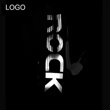 Winter Windproof Cycling Gloves #5