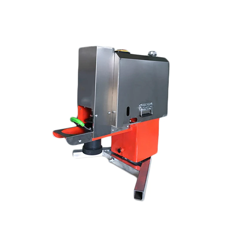 1 unidad BL-30/BL-60 máquina de incienso de rosca completamente automática 2,2/2,5 kW gran dispositivo de máquina de fragancia de proceso de regalo de alta potencia 220V