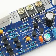 2 Pack Audio Amplifier Board #3
