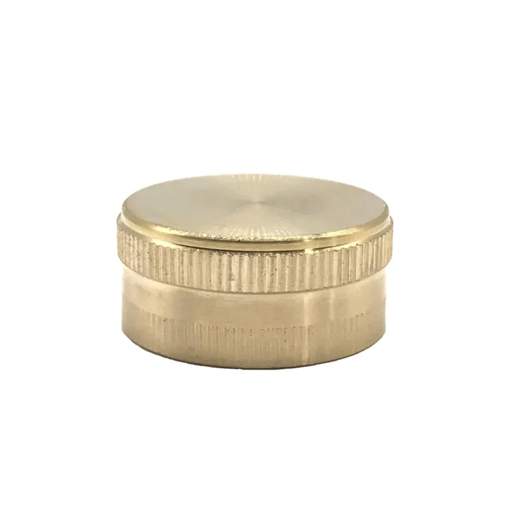 

3/4 Inch Brass internal thread Garden Hose Quick Coupling Garden Irrigation Adapter Garden Water Connection Fitting