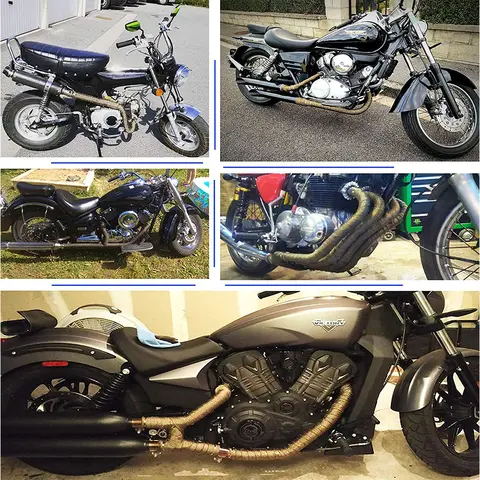 10 best sales avgastejp - №4