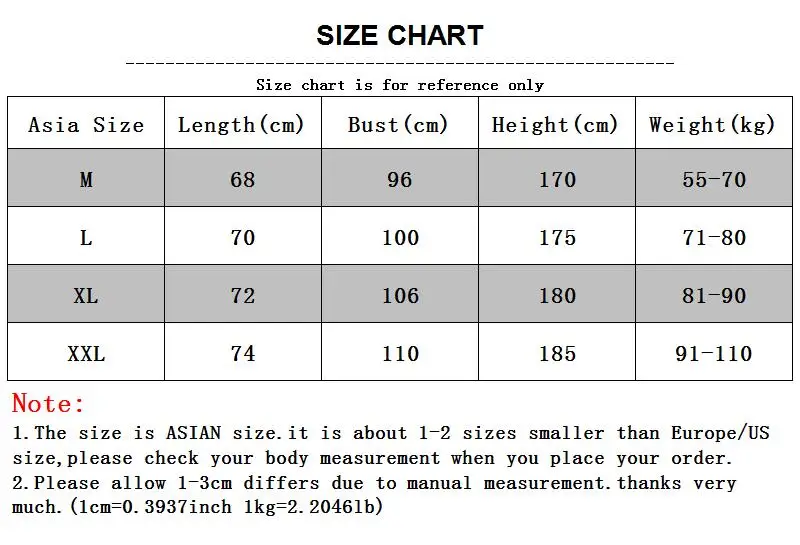 New Arrival Mens Tank Top  Stringer Singlets Fitness Clothing Gym clothing Bodybuilding Fitness Shirt Printed Undershirt 6610