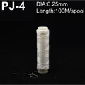 PJ-4