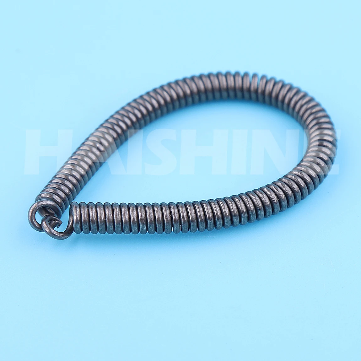 Clutch Spring Retainer Fit Husqvarna 36 41 136 141 137 142 235 236 240 JONSERED CS2234 2137 2138 2035 2036 2040 Chainsaws Part