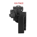 Glock 17 22