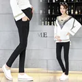 B17-8078 BLACK