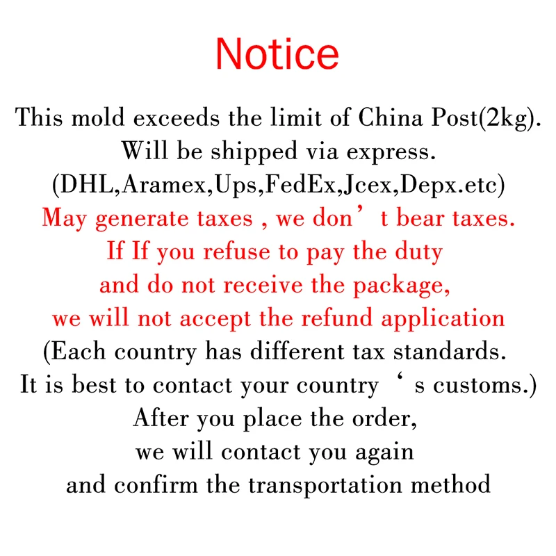 Cement Concrete tray moldsPot bottom mold Tray Bracket Silicone mold Office cement tray molds