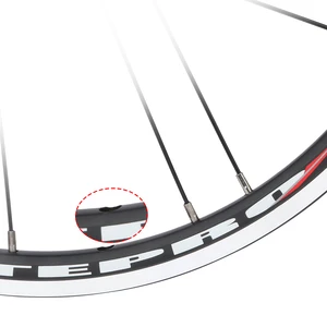 Tekerlek üzerinde 6 büyük satış, bmx jant 20 - №1