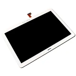 FOR Samsung GALAXY Tab Pro T900 SM-T900 P900 SM-P900 P905 SM-T905 T905 LCD Display + Touch Screen Digitizer Assembly