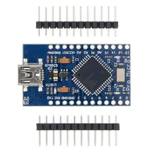 Pro Micro ATmega32U4 Controller #5