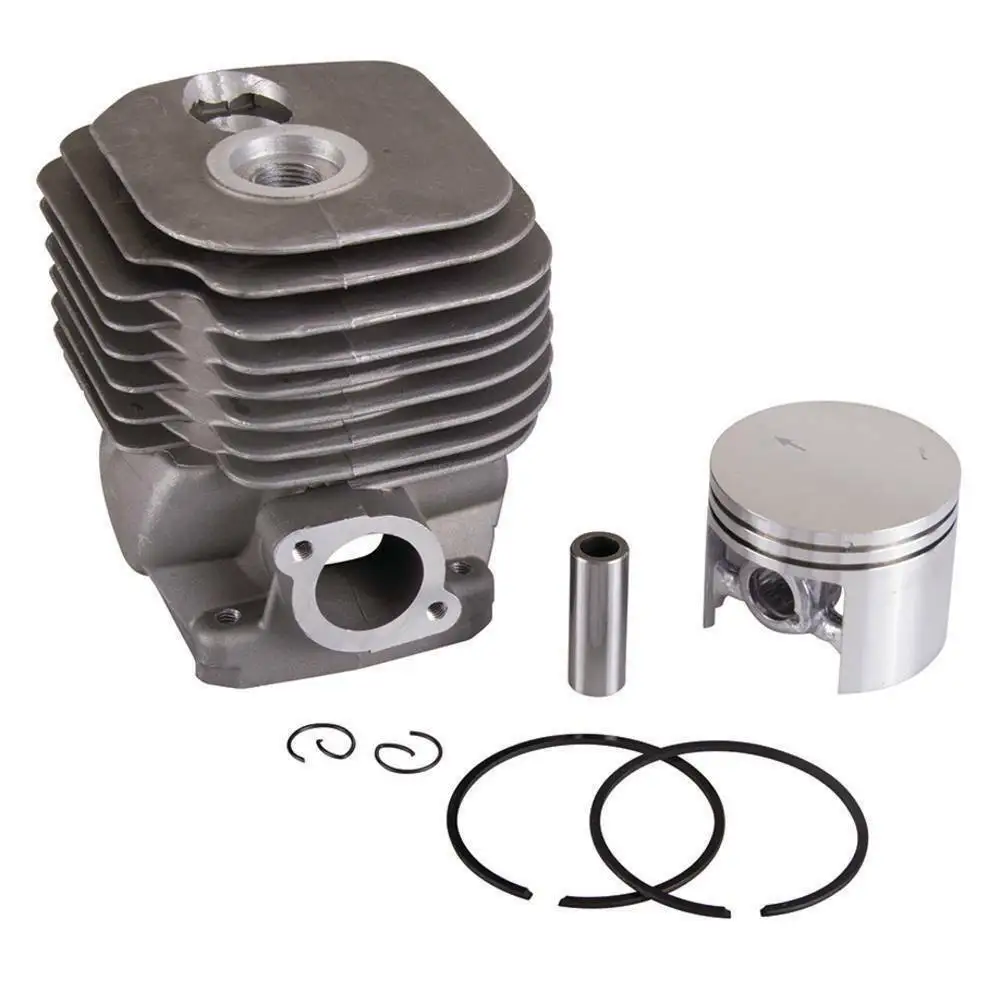 Cylinder Kit TS 480i 500i 480i TS480i TS500i TS 480i TS500i (52mm) OEM 4250 020 1200 42500201200