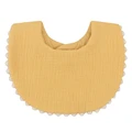 solid color-D-1pc