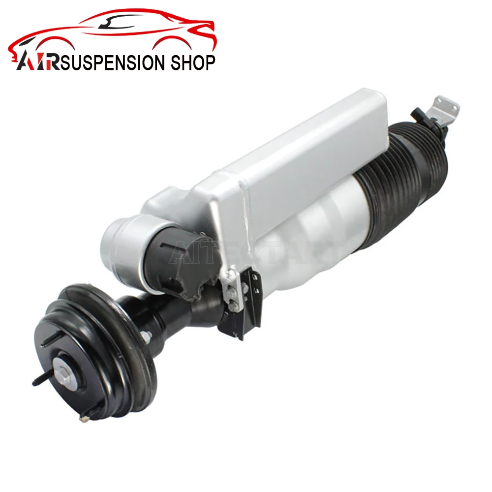 1pc For Mercedes-Benz Maybathe Maybach W240 57 62 2403201913 2403202013 Air Shock Absorber Front Left/Right  Air Strut Car Part