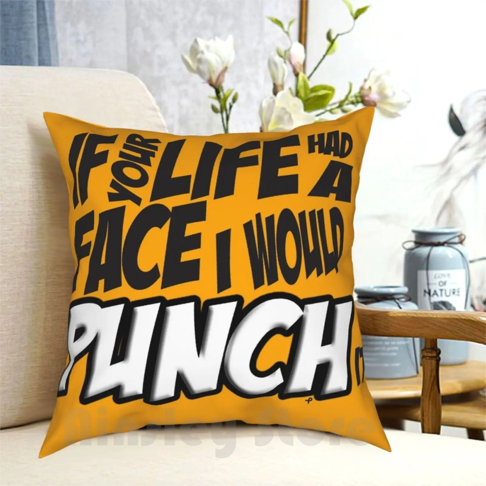 Pilgrim Vs The Worl… - image