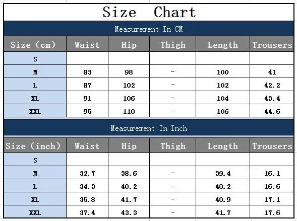 2026 Y2K Streetwear Kanye Braune Reißverschluss Slim Jeans Cargo-Hosen für Herren Luxus Designer Neue Rock Lange Hosen – Detail 3