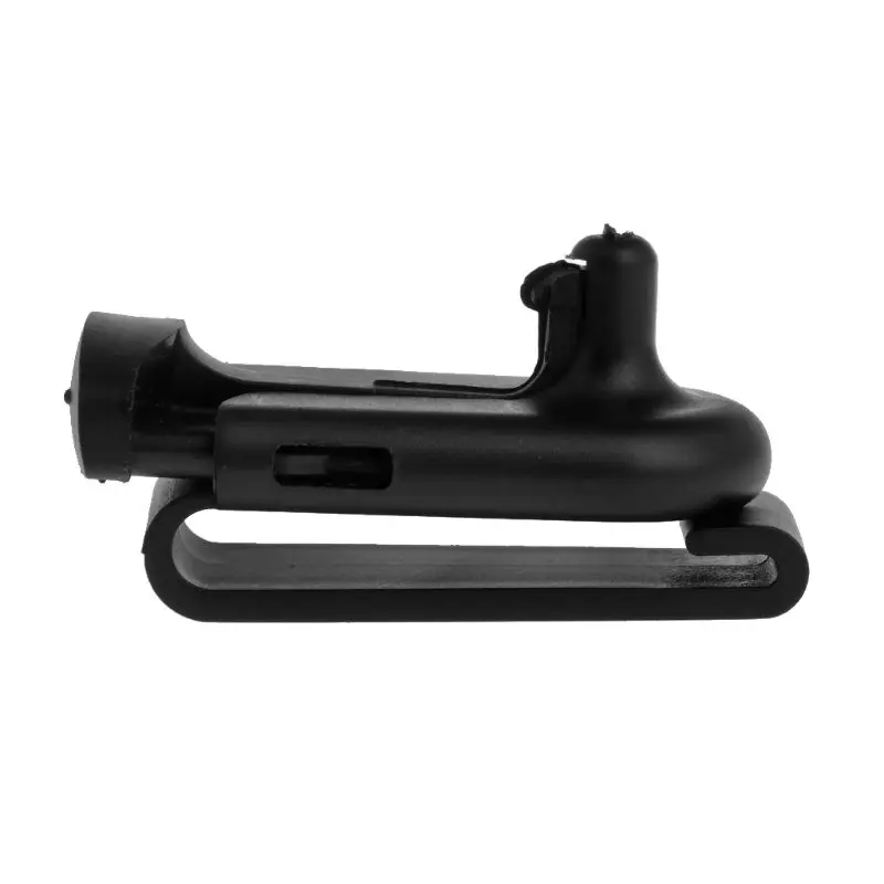 Gürtel Clip Handheld Two Way Radio Walkie Talkie Zubehör für Talkabout T6200 T5728 T5320 T5420 T5628 T9000 T289