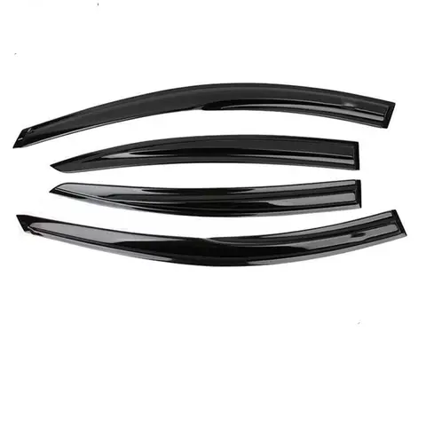 12 best sales नागरिक एफडी - №2