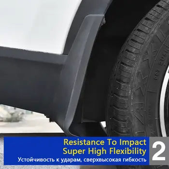 8 best sales Renault Latitude - №7