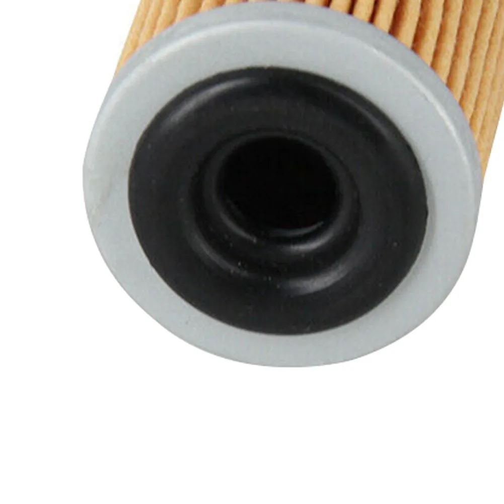 Transmission Oil Cooler Filter 31726-3JX0A 31726-28X0A 19318012