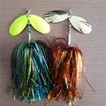 HY02 2PCS