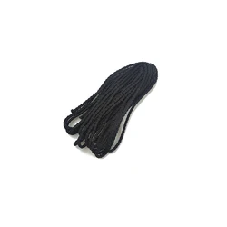 TW-OT23 TwinFalcons Tactical Delustering Nylon Positive Locking Cord