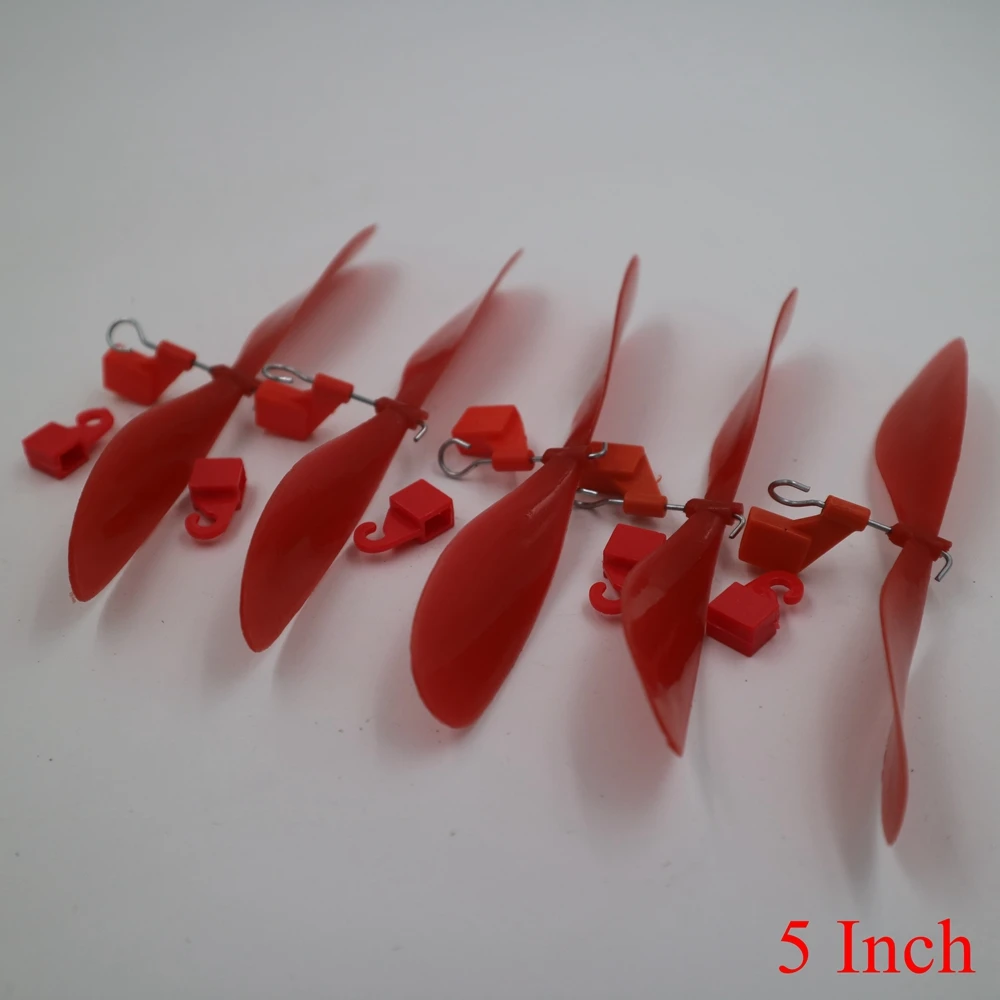 New Arrival 100pcs 5\