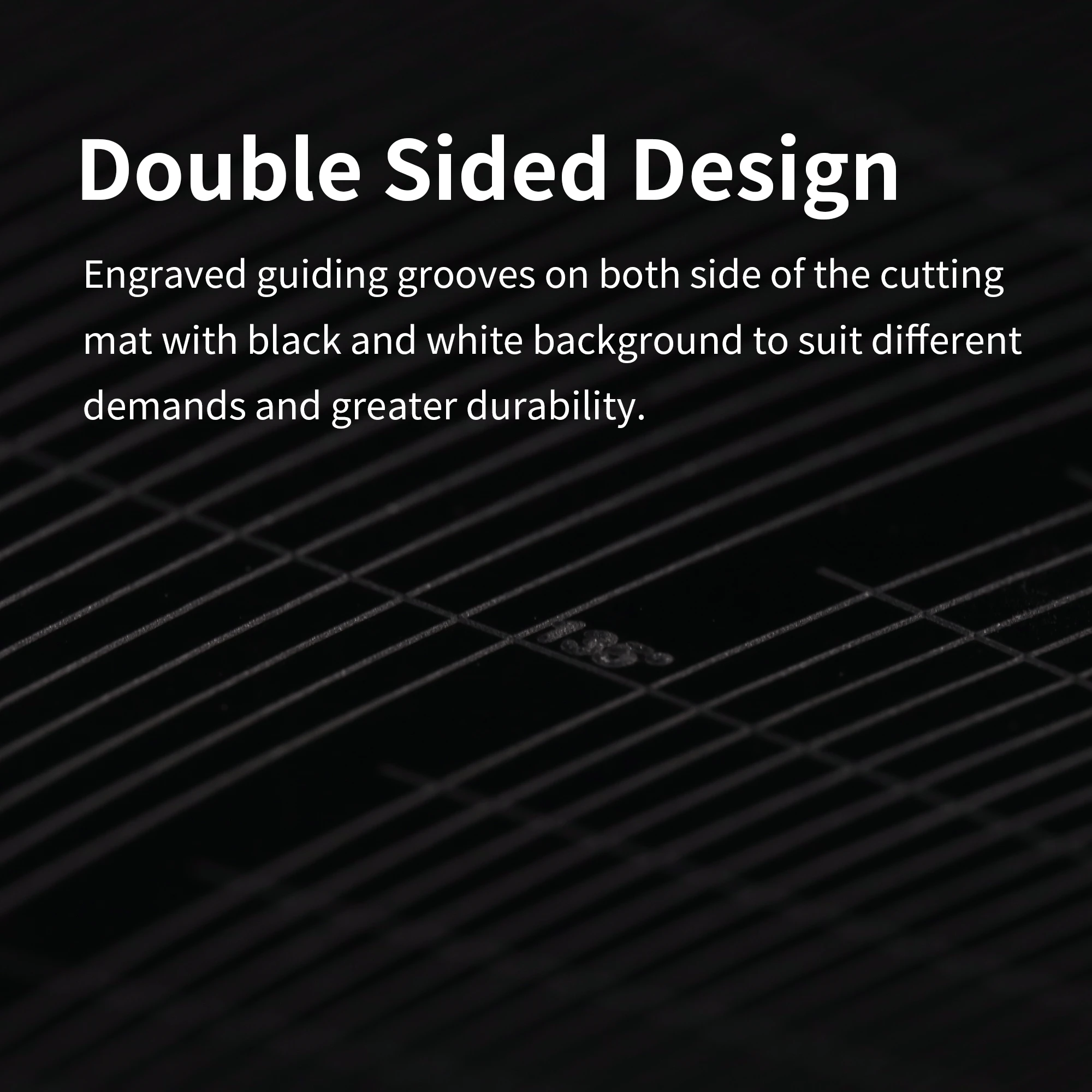 DSPIAE малярная лента, коврик для резки Gundam, прозрачный пластиковый коврик «сделай сам», с дюймовой и сантиметровой шкалой, инструменты для моделирования хобби