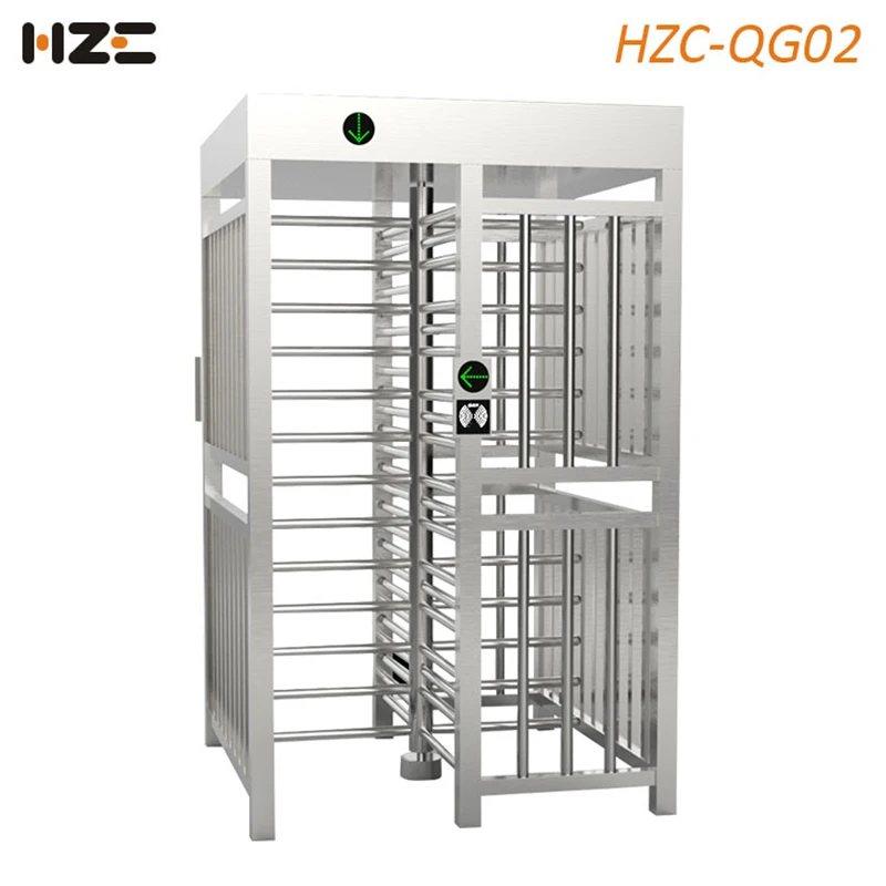 automatic electric gate  Single Mechanism High Quality Access Control Entrance Gateaccess control for gate