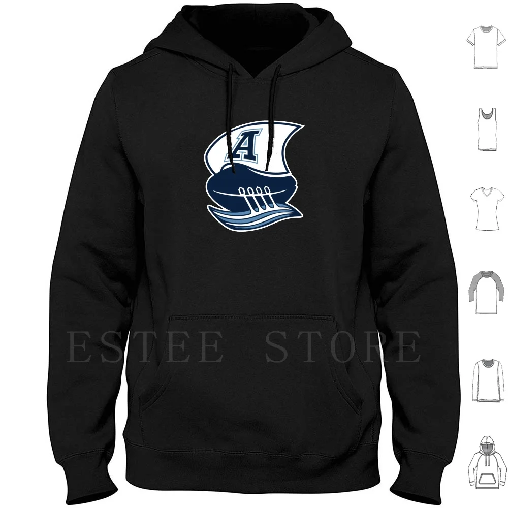 Untitled Hoodies Long Sleeve Toronto Argonauts Toronto Argonauts Toronto Argonauts Toronto Argonauts Stuff Toronto