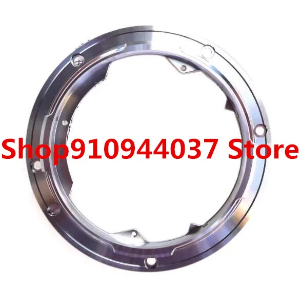 Для Panasonic LUMIX S-R24105 S-E2470 24-105 мм полнокадровое байонетное интерфейсное кольцо объектива L