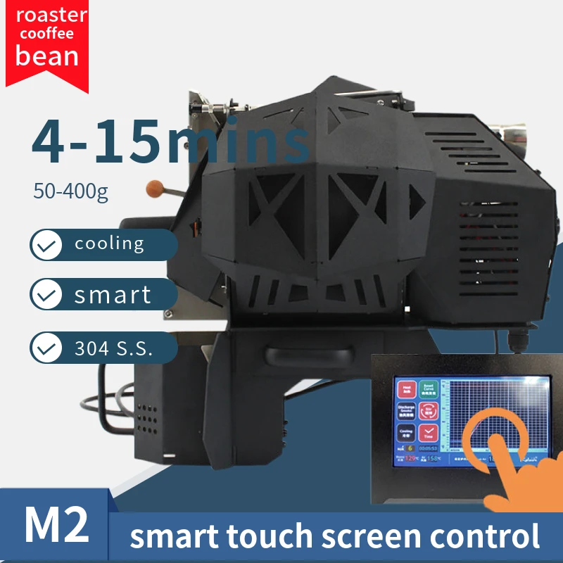 

semi-direct fire semi-hot air computer operation 40-500G