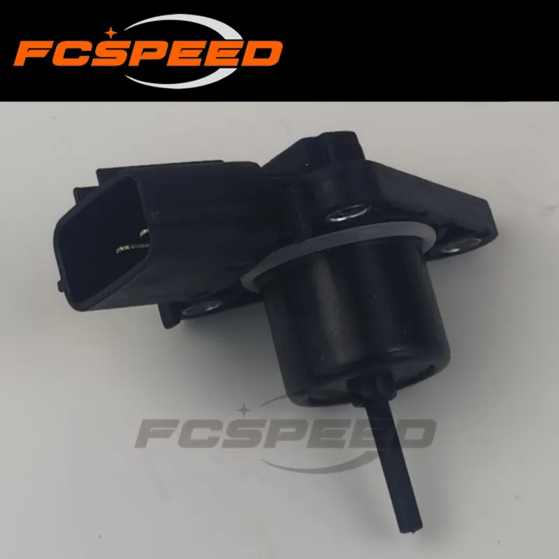 Turbo actuator pistion sensor TD03 49131-06300 49131-06320 for Ford Ranger Mitsubishi Version 2.2L Engine PUMA 2012-