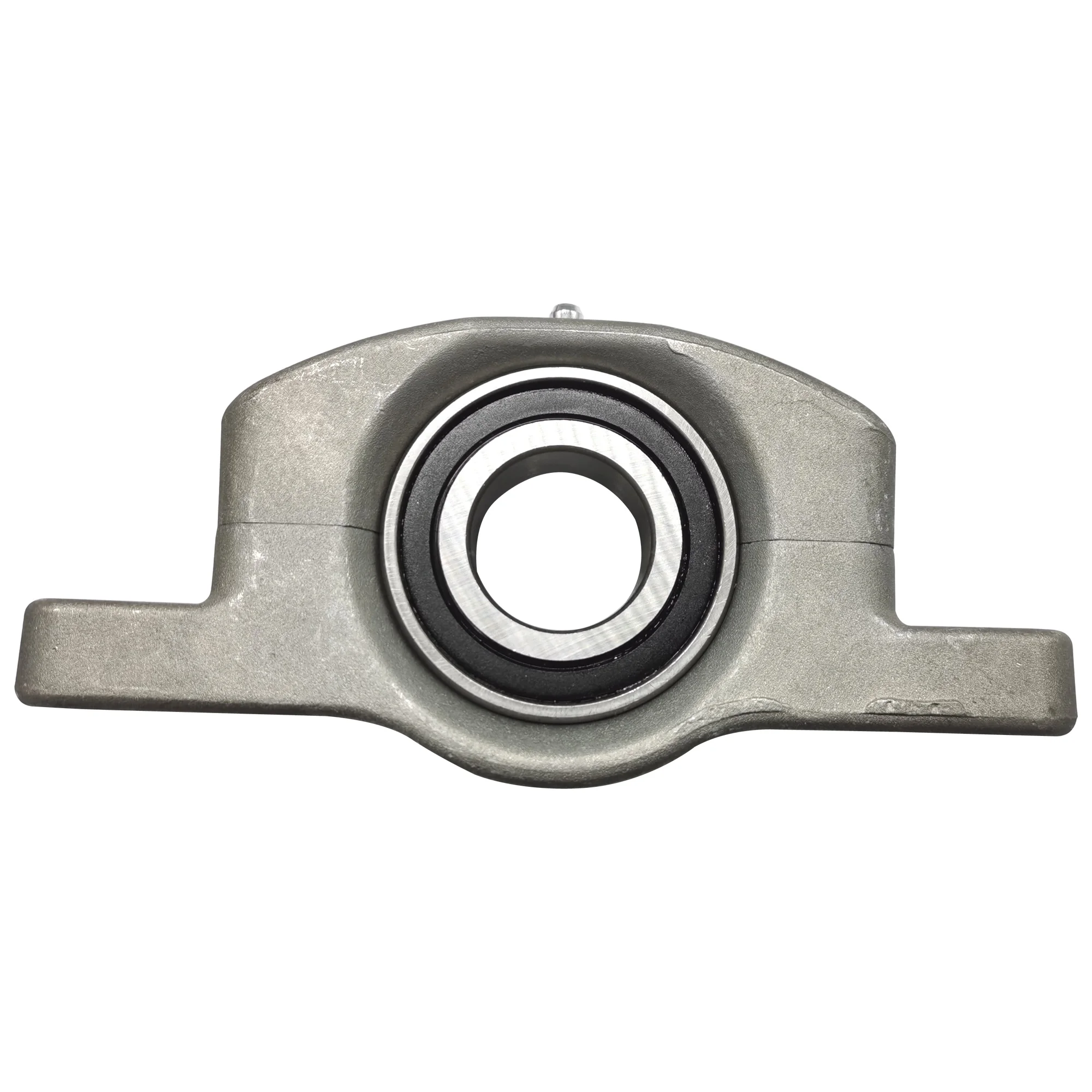 Driveshaft Carrier Bearing for Polaris RZR XP 4 1000 Polaris S 900 1000 2014-2020 Greaseable and Self Aligning, Only One