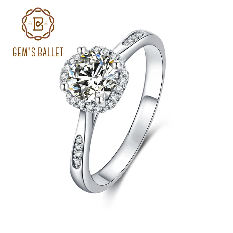 gem's-ballet-10ct-round-moissanite-diamond-halo-ring-65mm-925-sterling-silver-engagement-ring-for-women-special-design-jewelry