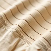 High Waist Shaping Panties for Women #5