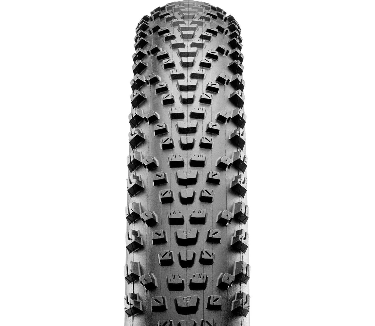 2PCS MAXXIS 29 MTB Fahrrad Reifen 27,5x2,25 29x2,25 REKON RACE EXO Reifen Anti Punktion Reifen MTB Bike Off-road Downhill Reifen/Schlauch – Detail 26
