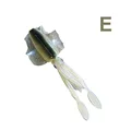 2pcsE