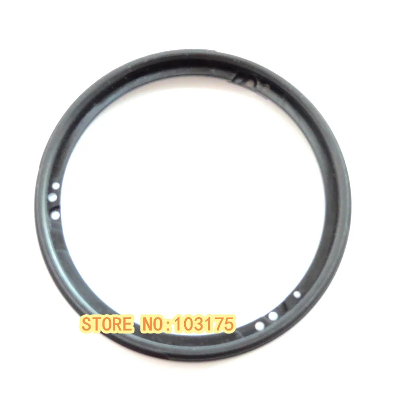 Original Filter Ring UV Barrel For Sony FE 24-240mm f/3.5-6.3 OSS( SEL24240) Lens Hood Unit