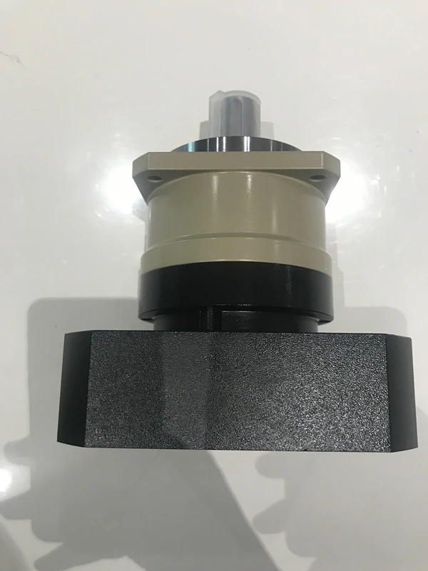 High Precision Roun…