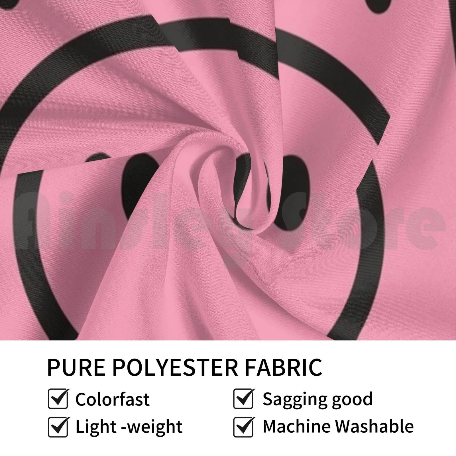 الوردي أصبع نسيج غرفة المعيشة غرفة نوم خنزير أصبع الوردي خنزير الوردي خنزير خنزير الخنزير خطم الخنزير الخنزير خطم الخنزير البنك #2