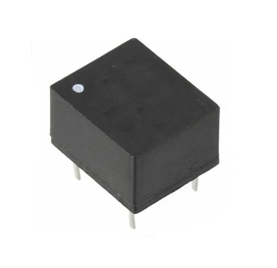 

New original MEE1S0505DC DC/DC Converters power module