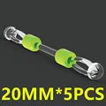 20MM