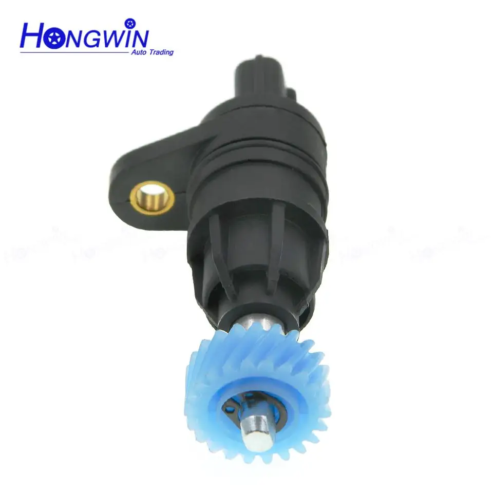 0K2A1-17400 0K2A117400 Odometer Speed Sensor Fit For KIA Rio
