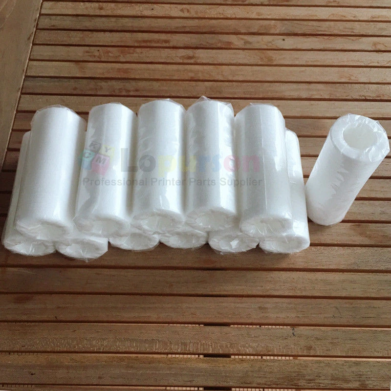 Why the 3901 HS Code Filter is Essential for Noritsu Minilab Users: A Detailed Review and Practical Guide