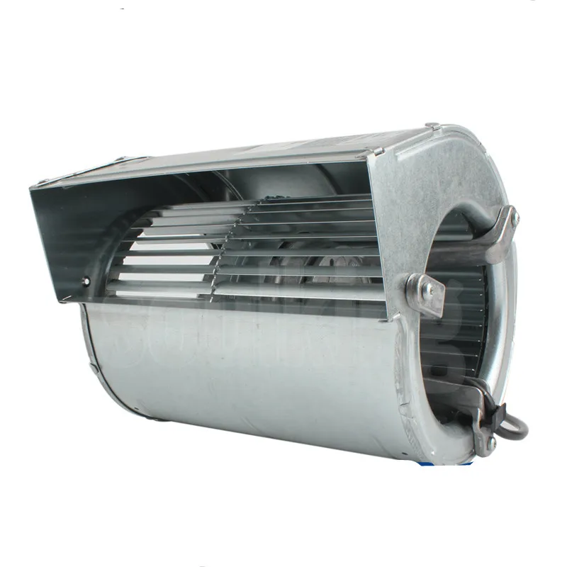 inverter Ventilation Fan D2E133-AM47-01