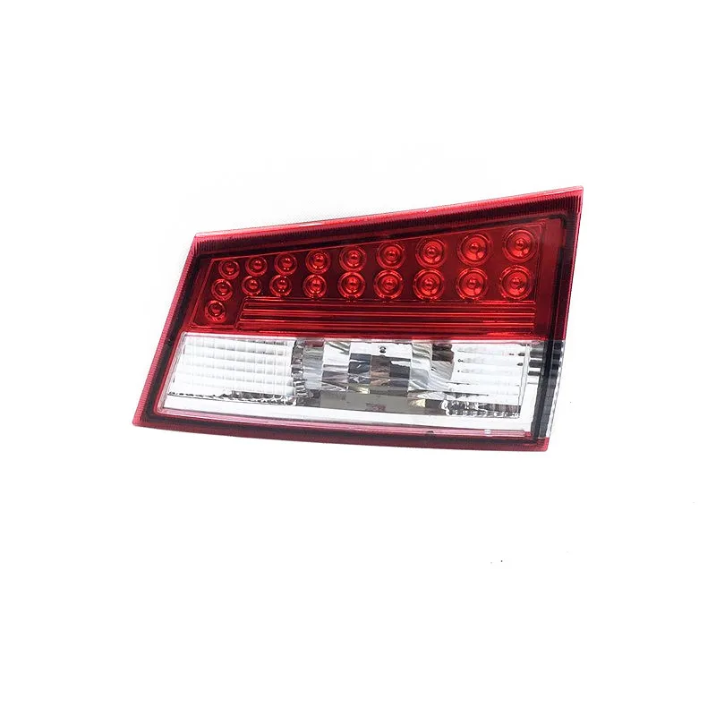 Car Tail Light Assy Rear Lamp for Dongfeng Zna Succe