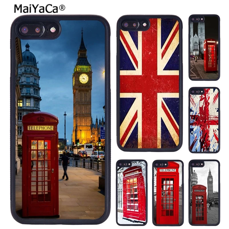 MaiYaCa стаффордширский бультерьер стаффи собака чехол для телефона для iPhone 5 6 7 8 plus 11 pro X XR XS max samsung S7 S8 S9 S10 MaiYaCa стаффордширский бультерьер стаффи собака чехол для телефона для iPhone 5 6 7 8 plus 11 pro X XR XS max samsung S7 S8 S9 S10