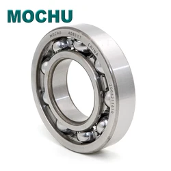 1pcs MOCHU 408117 40X81X17 TM-SC08804CM25 Bearing